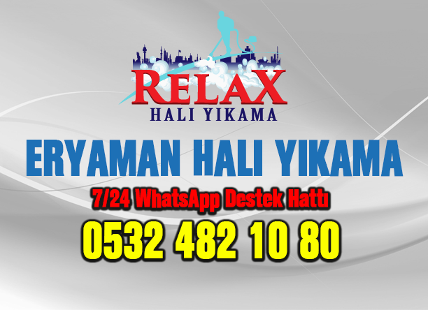 mesut halı yıkama